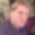 Profilbild von Achim Leyer
