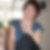 Profilbild von Manuela Dyck