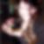 Profilbild von Vanessa Kutscher