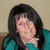 Profilfoto von Birgit Peters