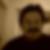 Profilbild von Michael Gensheimer