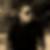 Profilbild von Benjamin Kirsten