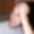 Profilbild von Torsten Jentsch