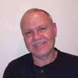 Profilfoto von Thomas Distel
