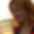 Profilbild von Regina Müller