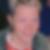 Profilbild von Sabine Woyda