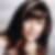 Profilbild von Martina Philipp