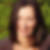 Profilbild von Beate Rossbach