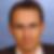 Profilbild von Frank Wolter