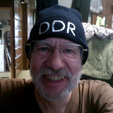 Profilfoto von James Lockhart