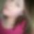 Profilbild von Jessica Voigt