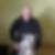 Profilbild von Marc Jekat