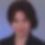 Profilbild von Petra Heinze