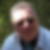 Profilbild von Klaus Hohmann