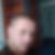 Profilbild von Paul Czerkies
