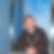 Profilbild von Thomas Engler