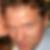 Profilbild von Thomas Hommel