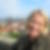 Profilbild von Christine Hoffmeister