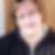 Profilbild von Andrea Doerfler,