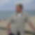 Profilbild von Michael Carstensen