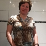 Profilfoto von Petra Price