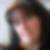 Profilbild von Jennifer Schilling