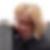 Profilbild von Gesine Krieter