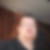 Profilbild von Andre Schötteldreier