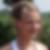 Profilbild von Jacqueline Klose