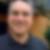 Profilbild von Ralf Baumert