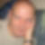 Profilbild von Bernd Dammes