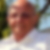 Profilbild von Horst Kapmeyer