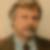 Profilbild von Joachim Zierow