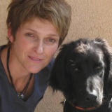 Profilfoto von Ulla Kastner