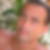Profilbild von Dieter Sauer