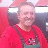 Profilfoto von Steffen Uhlemann