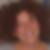 Profilbild von Christine Schubert