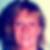 Profilbild von Inge Schiefer