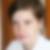 Profilbild von Rosenblatt Anja