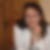 Profilbild von Sonja Behringer