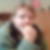 Profilbild von Udo Tank