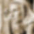 Profilbild von Therese Taplick