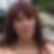 Profilbild von Sabine Knie