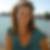 Profilbild von Stefanie Potthoff