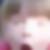Profilbild von Lars-Dietrich Bürger
