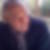 Profilbild von Michael Vogel -Salzbrenner