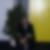 Profilbild von Hans Peter Knein