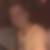 Profilbild von Mike Ber