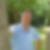 Profilbild von Klaus Ludwig