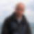 Profilbild von Peter Hirschmann